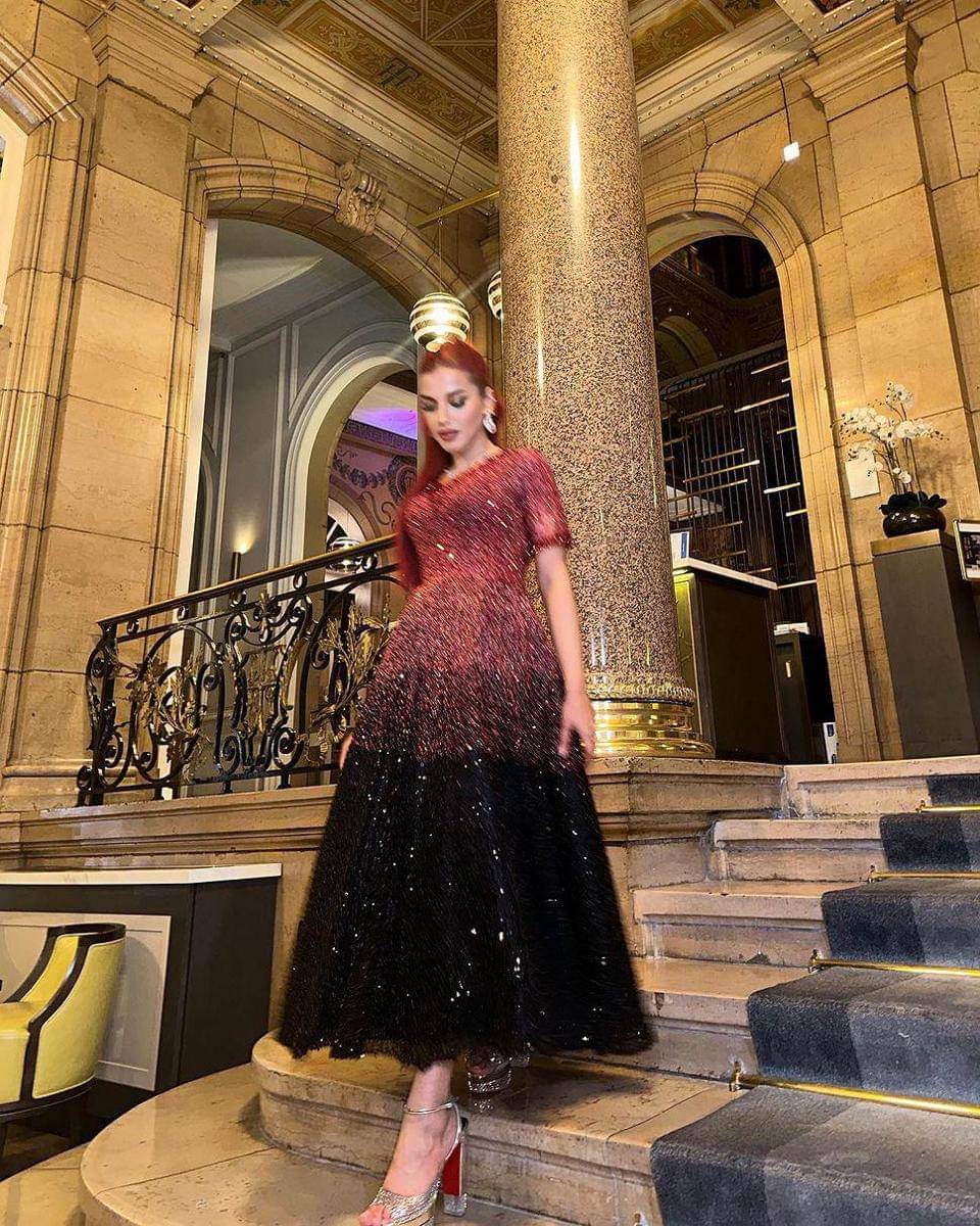 Instagram.com/tasyafarasya